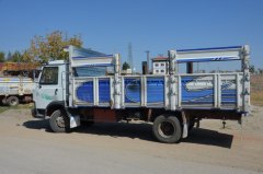 Nakliye