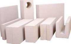 Gaz Beton