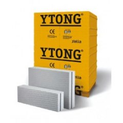 Ytong